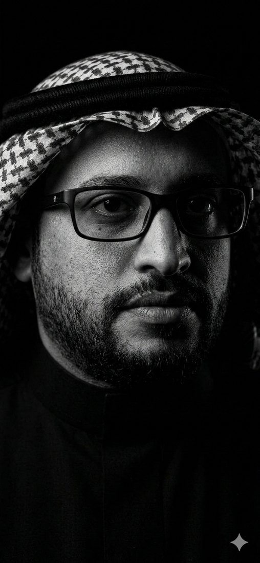 Muhannad Hammad