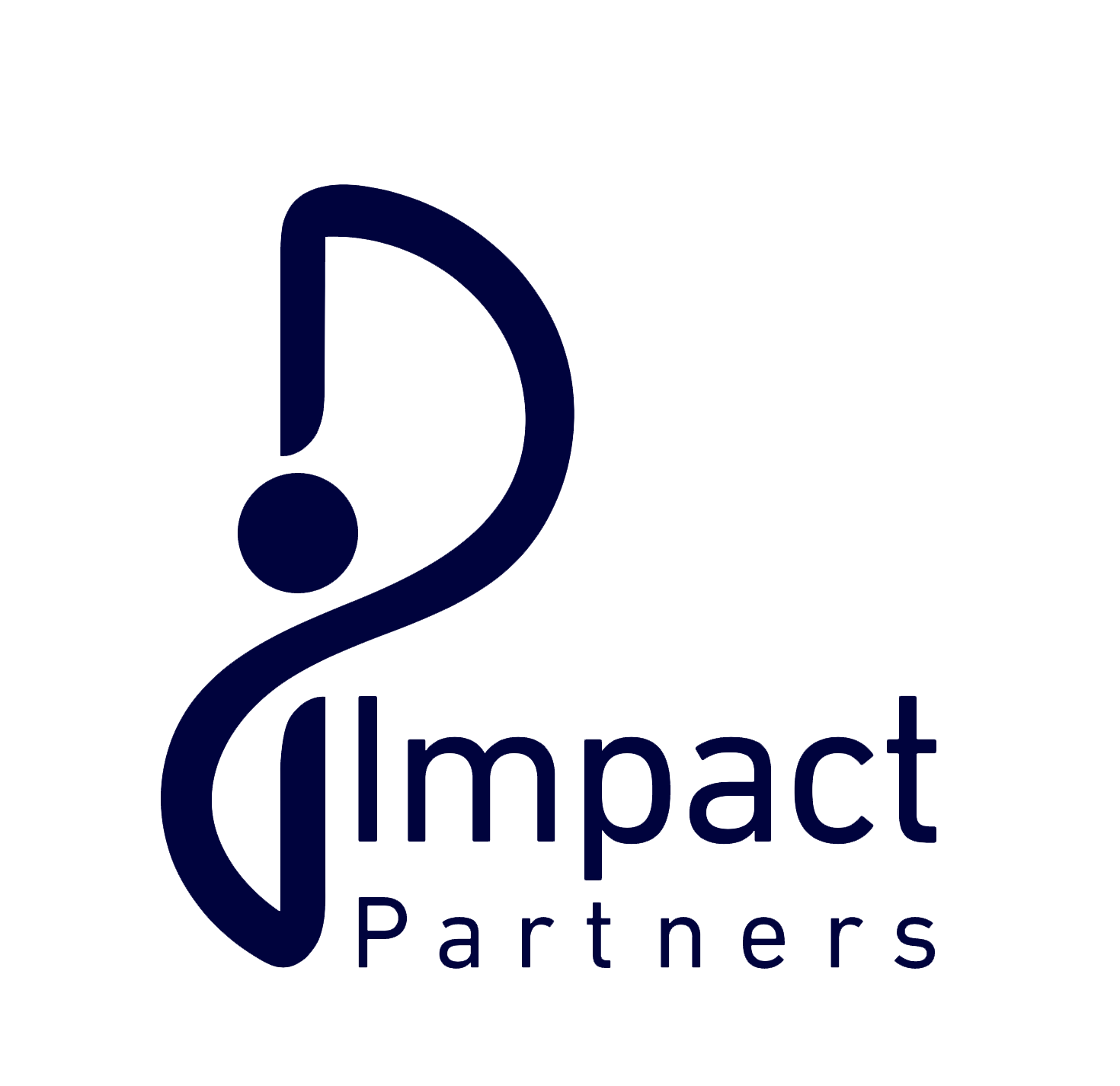 Impact Partners